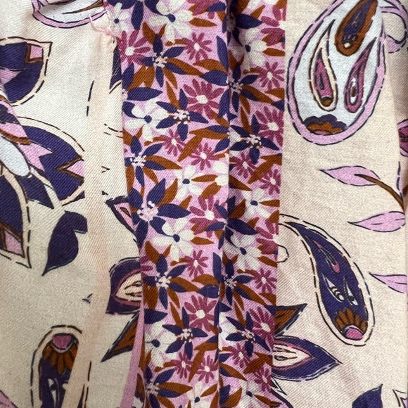 Xirena Keira Top - Picture 3 of 5